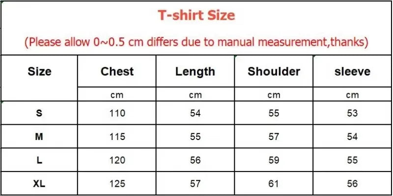 spring autumn Womens Round neck long sleeve Sweatshirt Two Piece Set Casual Sweatshirt+shorts Womens suit Daily Womens Tracksuit