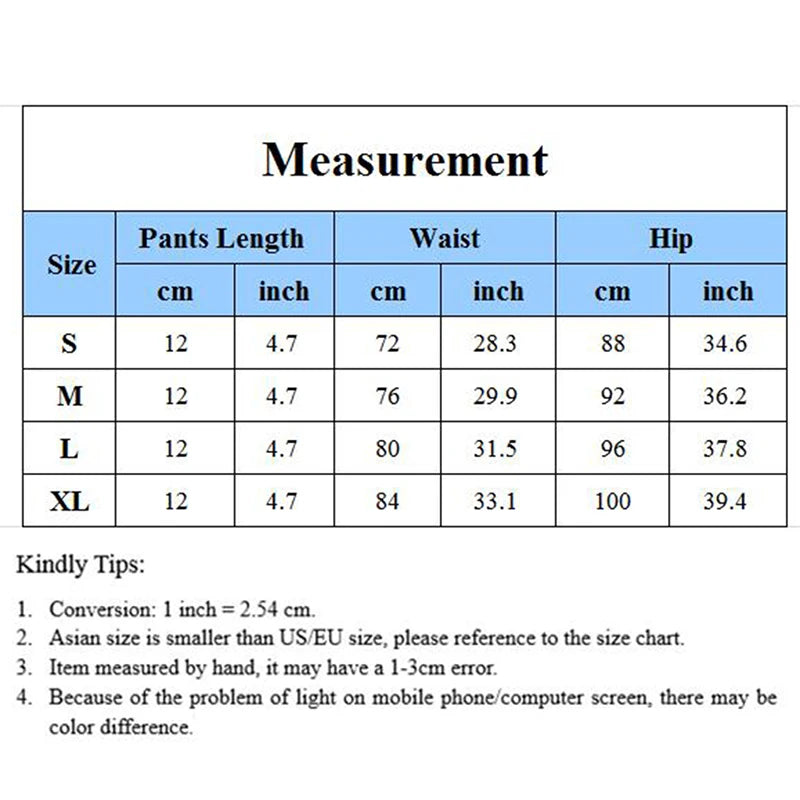 2024 Ultra Low Waisted Tassel Sexy Denim Short Jeans Women Nightclub Ripped Rough Edge Denim Shorts Slim Fit Slimming Hot Pants
