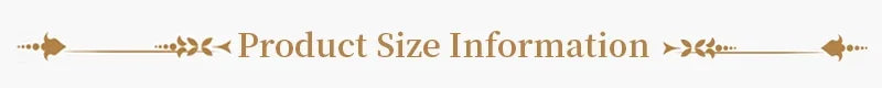 Sexy Party Women's Solid Dress Fashion Zippers Sleeveless Split Empire Female Dresses 2026 Summer New Hip Package Lady Robe