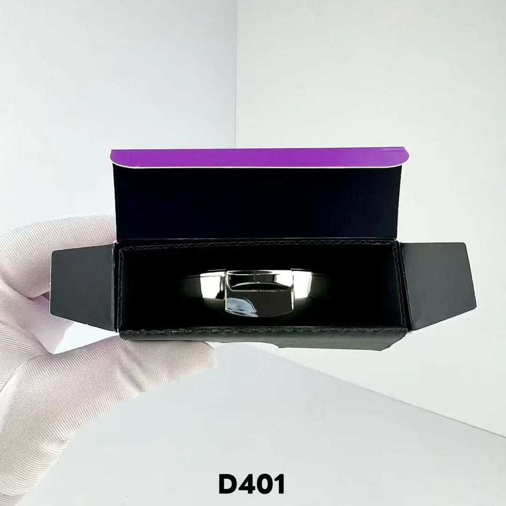 Makeup Tool Kits Compact Makeup Powder
