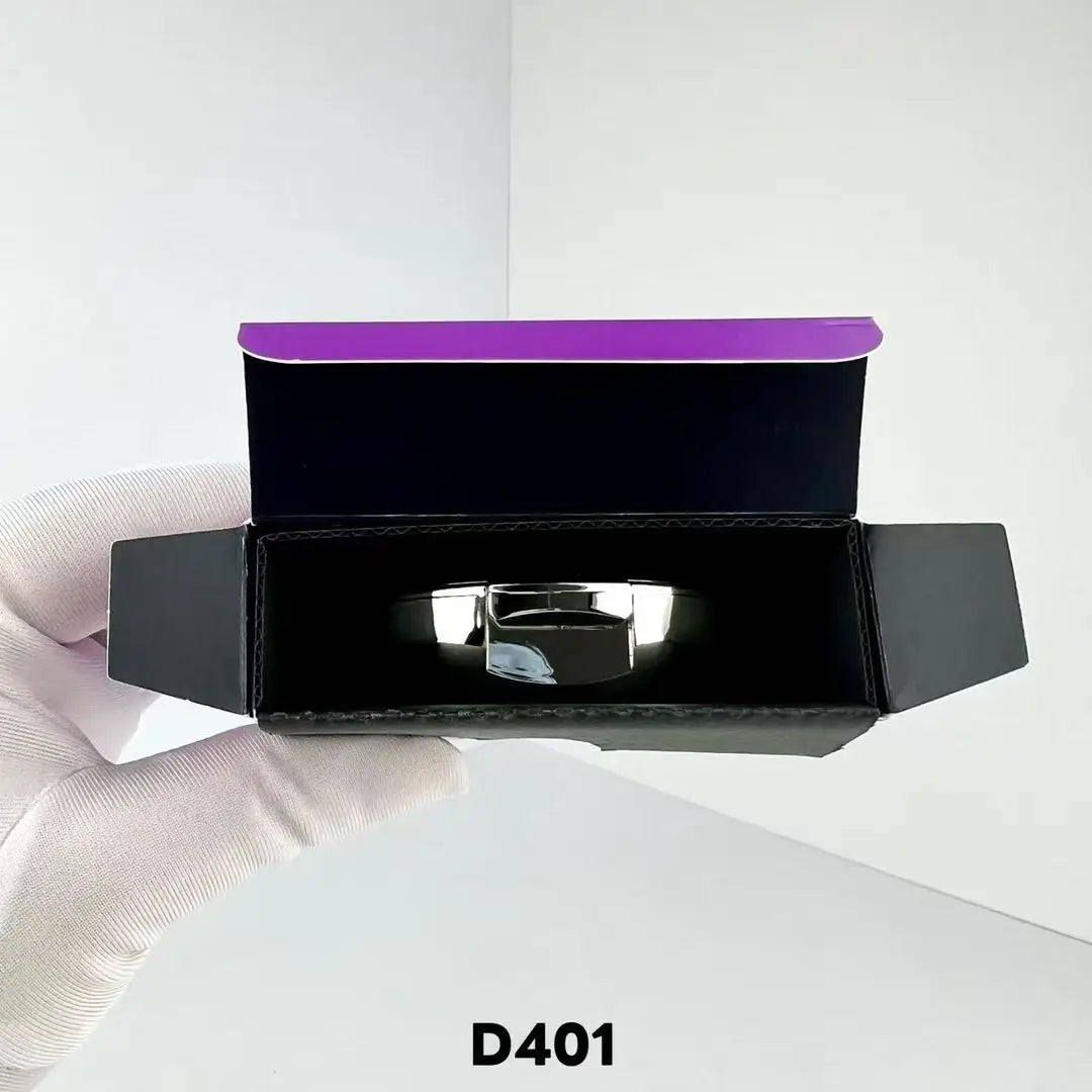 Makeup Tool Kits Compact Makeup Powder
