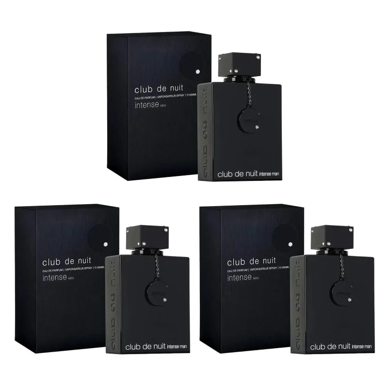 Nightclub Carnival Arab Perfume Unisex Strong Long Lasting Fragrance Body Spray for Men Women High Quality Eau de Parfum