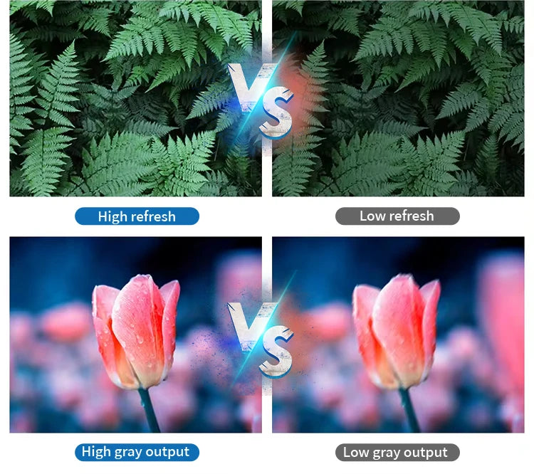 Outdoor Led Screen Display Waterproof P4 Outdoor Led Display Hd P8 Big Outdoor Led Video Wall for Publicity Rental Events