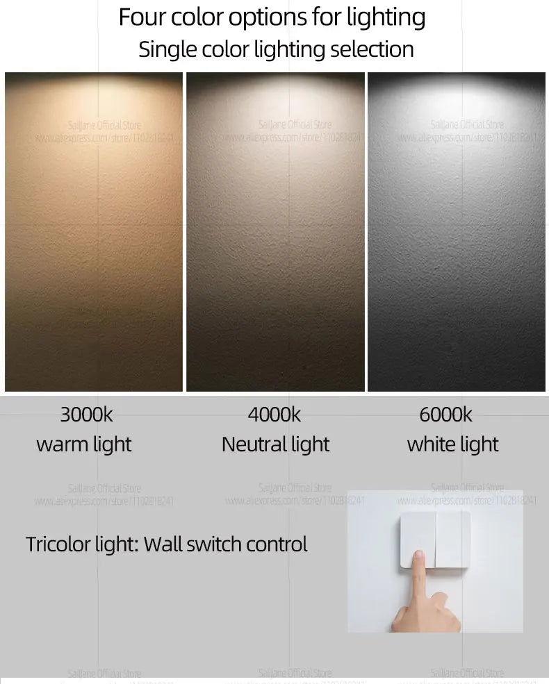 Modern Stair Chandelier Indoor Lighting Ceiling Lamp Attic Room hanging Light LED Chandeliers For Living Room Pendant Lights