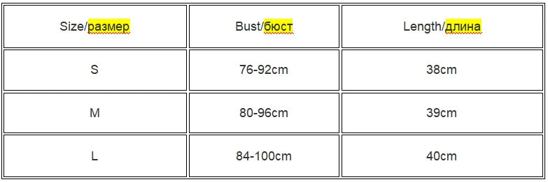 Fashion Polka Dot Halter Neck Tank Top Women Slim Fit Thin Strap Sleeveless Casual Summer Camisole