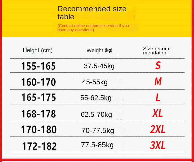 Wholesale 2022 New Denim Men's Stretwear Beam-legged Harem Pants for Young Students Loose Drawstring Sweatpants Baggy Jeans