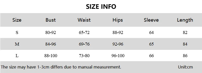 Hugcitar Women Elegant Turleneck Long Sleeve Ruched Sexy Bodycon Mini Dress Autumn Women Clothes Streetwear Party Festival