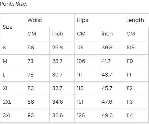 Women's Sleeveless High Waist Wide Leg Pants Set Elegant Solid Color Casual Two Piece Outfit for Summer Office Wear Fashion
