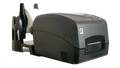 2026 UHF EPC Gen 2 / ISO 18000-6C RFID Thermal Barcode Printer 203dpi 300dpi 600dpi UHF RFID Direct Thermal & Thermal