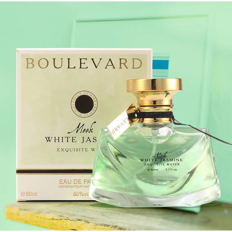 Beloved Perfume, Elegant Charm Perfume,romantic Floral Scent Body Spray, Long-lasting Classic Charming Light Fragrance Spray