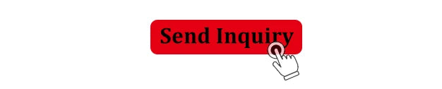 Lecede P2.6 P3.91 P4.8 Movable Indoor Outdoor Stage Background LED Screen Display Curved Rental LED Screen Digital Poster ODMHig