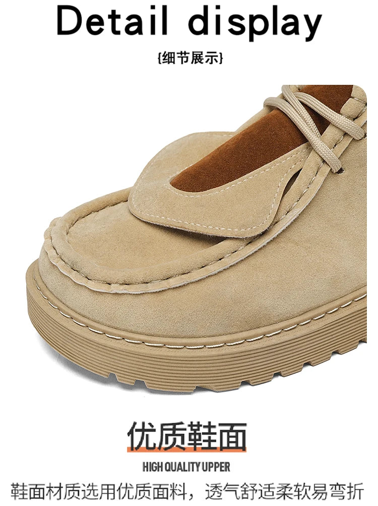Shoes men Sneakers Male casual Mens Shoes tenis Luxury shoes Trainer Race Breathable Shoes fashion loafers running Shoes for men