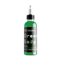 Permanent Tattoo Removal SoapTattoo Remover Gel Tattoo Liquid Cleaning Solution Tattoo Cleaning