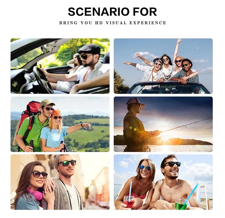 Vintage Oval Sunglasses Women Luxury Brand Designer Small Oval Sun Glasses Retro Men Rivets Sun Glasses Oculus