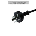 120W 19V 6.32A 5.5*2.5MM Laptop Adapter Power Supply For TOSHIBA ACER ASUS N550 K53 N750 N500 N56V N53S G50 N55 ADP-120RH