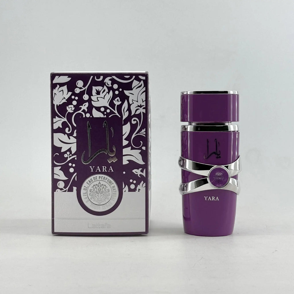 100ML Brand Perfume Arabian Women Perfume Spray Musk Long Lasting New Seductive Romance Women Valentine's Day Gift