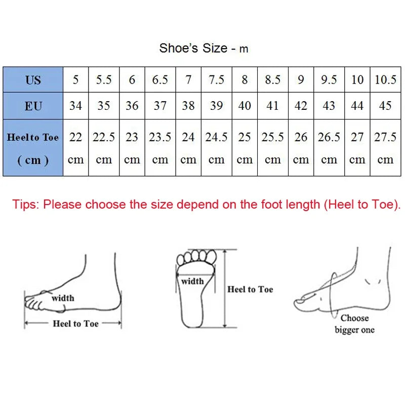 Natural Sheepskin Insoles Winter Real Fur Wool Insoles Men Women Warm Soft Thick Warm Cashmere Snow Boots Shoe Pad
