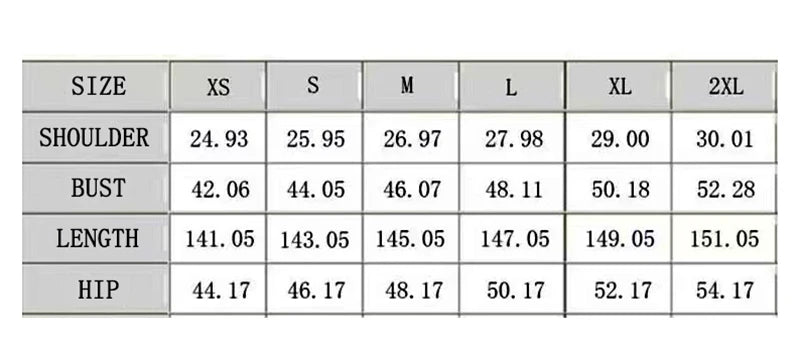 Fashion Denim Jumpsuit Women's Sexy New Tank Slim Sleeveless High Waist Hollow Zipper Backless Love Jumpsuits Streetwear Women