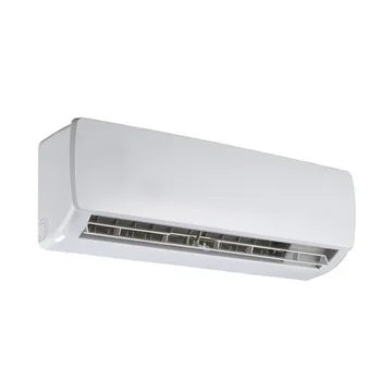 Cheap Price 9000 12000 18000 24000 Btu Mini Split Inverter Air Conditioner With SAA Certificate