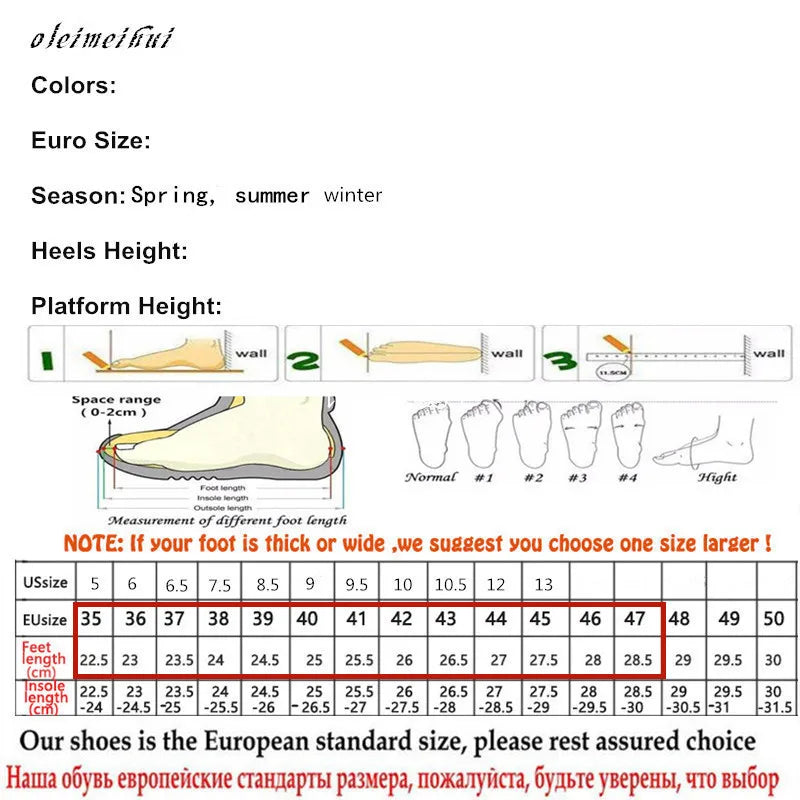 Short Plush Women Over the Knee High Boots Fashion Warm Cotton Long Booties Ladies Elegant Platform Shoes Winter Woman Footwear