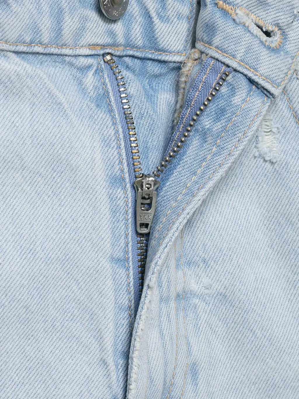 HH Women's High Waisted Denim Shorts Summer Ripped Jean Shorts Frayed Hem A-Line Casual Beach Party Hot Pants Streetwear