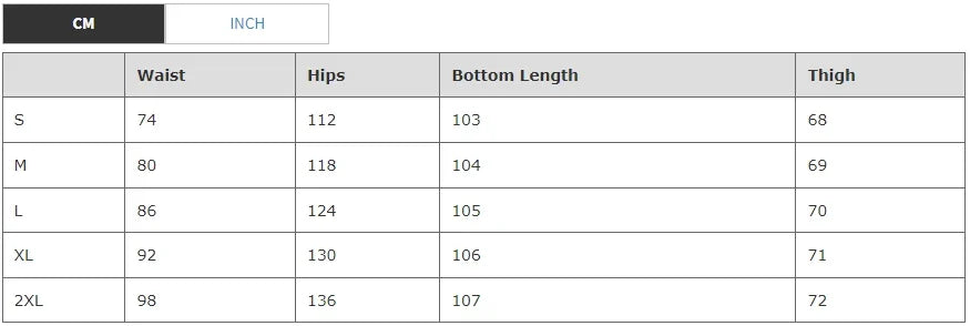 UOOZEE 2026 New Boho Vacation 2 Piece Set Women Fashion Contrast Color Striped V-Neck Tank & Elastic High Waist Wide Leg Pants