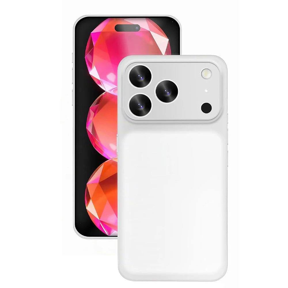 0.3mm Ultra Thin PP Hard Case For iPhone 18 17 Pro Max iPhone17 Air iPhone18ProMax 17Pro Translucent Colorful Matte Slim Shell