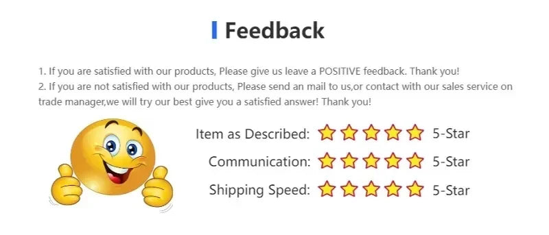2026 Men's Lace-Up Safety Boots Non-Slip Workwear Low-Cut Shoes Abrasion-Resistant Lightweight Construction Soft Sole Sneakers