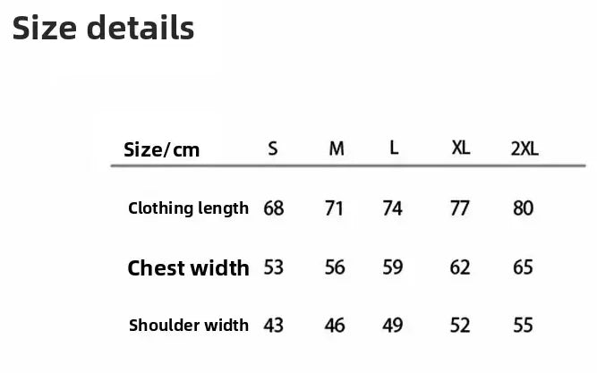 230g Pure Cotton European and American High Street Retro Washed Distressed Sleeveless Vest Men's Casual Loose Shoulder T-shirt