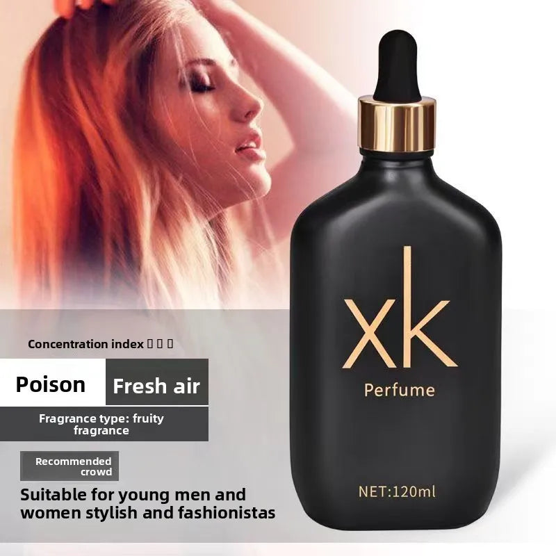 Car Perfume Refill Liquid for Men, High-End Car Essential Oil, Cologne, Long-Lasting Light Fragrance in the Car, Car Aromatherapy