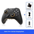 FLYDIGI Vader 5 Pro/ 4ProGaming Controller Switchable Tirgger Support Elite Force PC NS Mobile TV Box PC Gamer PS Game Boy Gifts