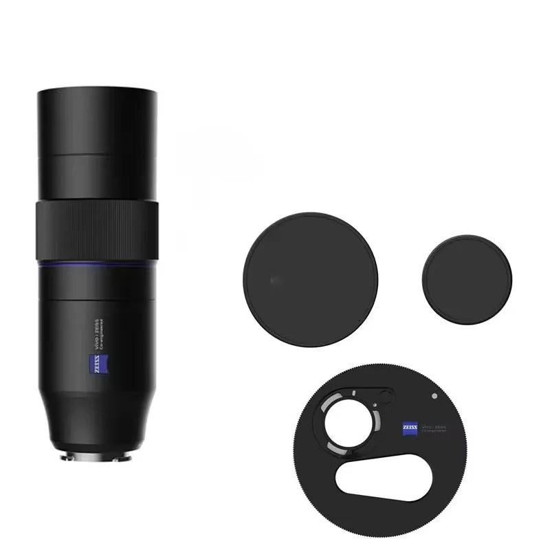 in stock！Brand new Original Professional Imaging Kit For vivo X300 Pro Mobile Phone Photography Handle Phone Case Professional i