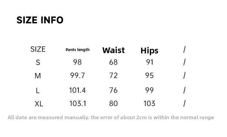 Women Wide Leg Yoga Pants Drawstring Loose Drape Straight Leg Long Pants Fitness Running Pilates Training Sports Trousers
