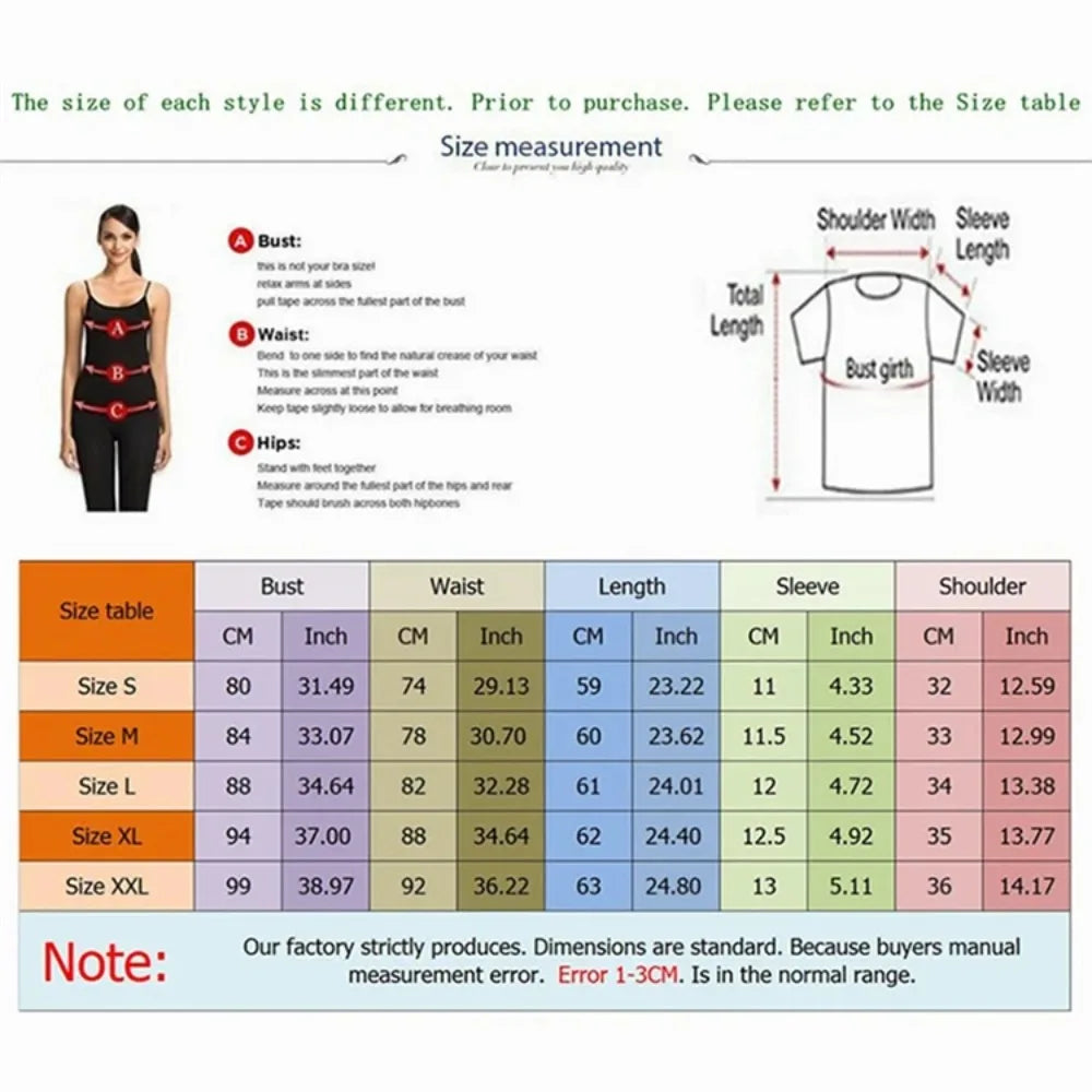 2026 Summer New Women's Square Neck High Waist Suspender Dress, Fashionable Casual Vacation Style, Waist Pockets, A-line Skirt