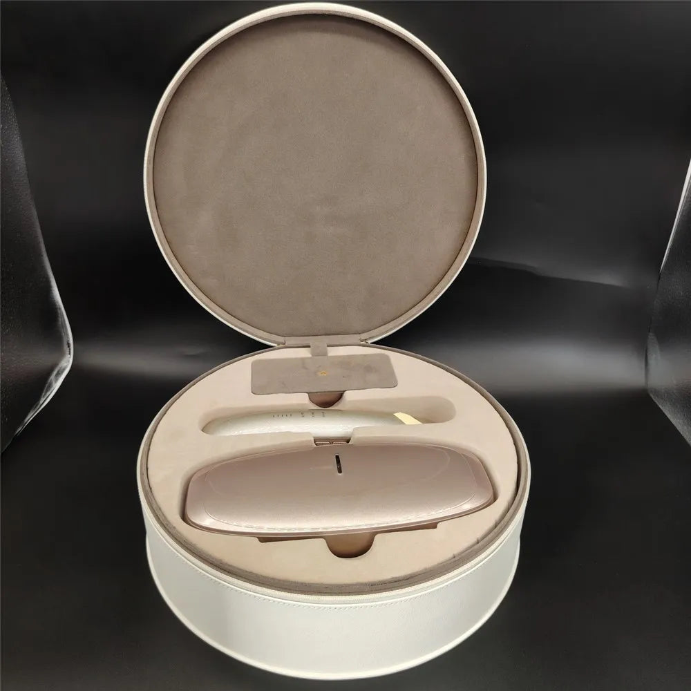 Home Use Facial Lifting Beauty Equipment