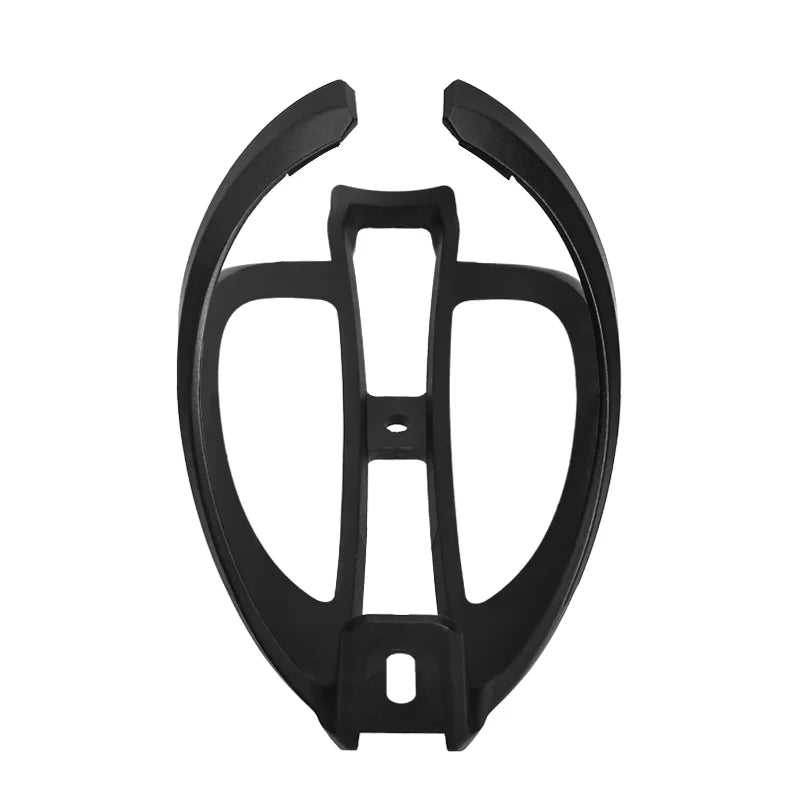 Bicycle Water Bottle Cage Lightweight MTB Mountain Bike Bottle Holder Socket Ultralight Plastic For Road Cycling Accessories