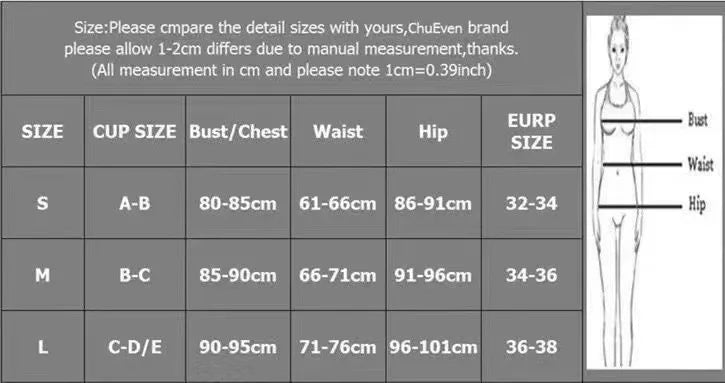 Sexy Black Beige Mesh Skirt 3 Piece Bikini Set 2027 Women Summer Metal U Wire Push Up Swimwear Bathing Suit Holiday Swimsuit