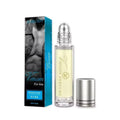 90ML Niche Unisex Initio Perfume  LongLasting Oriental Woody Scent with Oud Vanilla Musk & Rose for Elegant Daily Fragrance