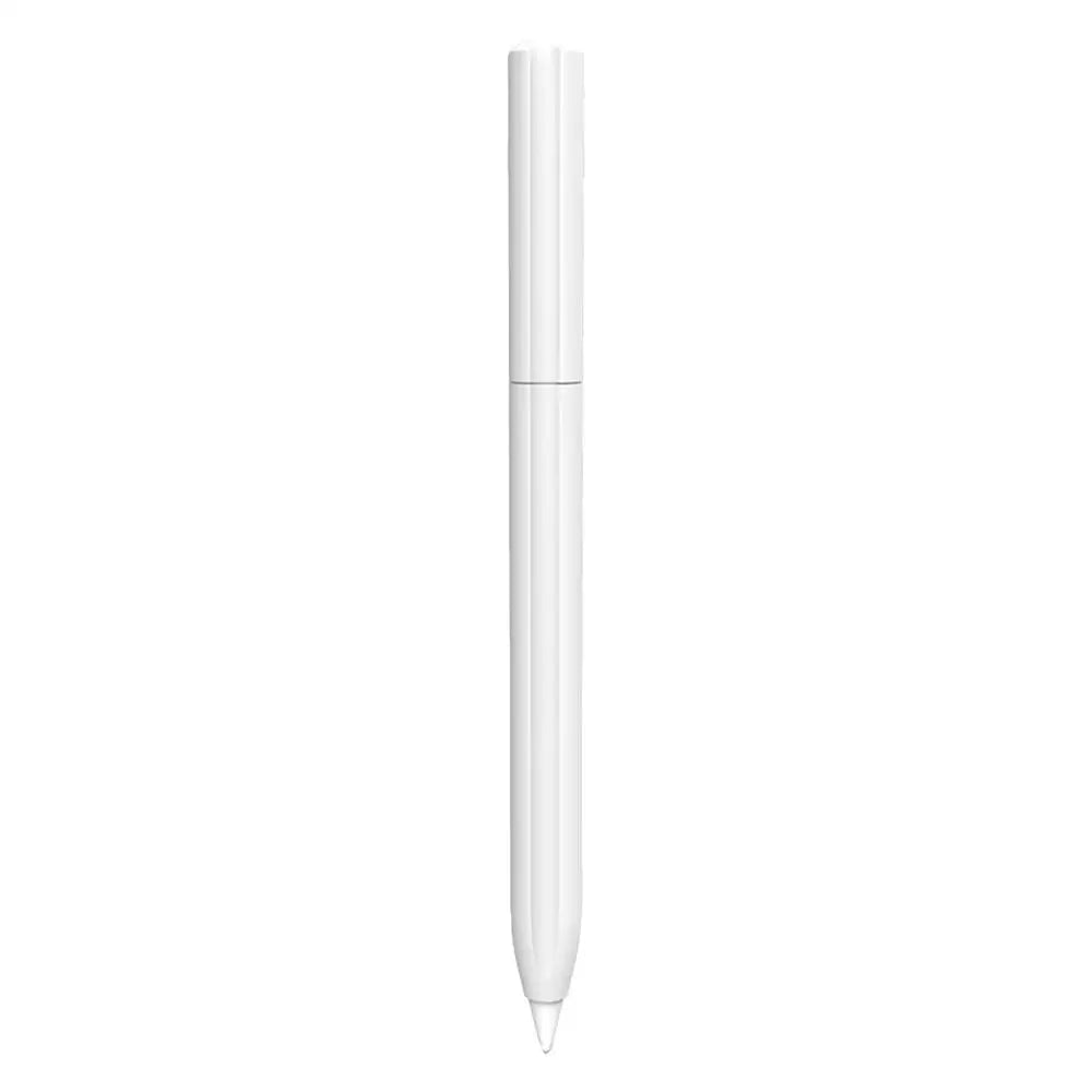 For Huawei M-Pencil 3 Case S-tylus Cover Tablet Accesories Candy Color Touch Pen Protective Sleeve For Huawei M Pencil Case