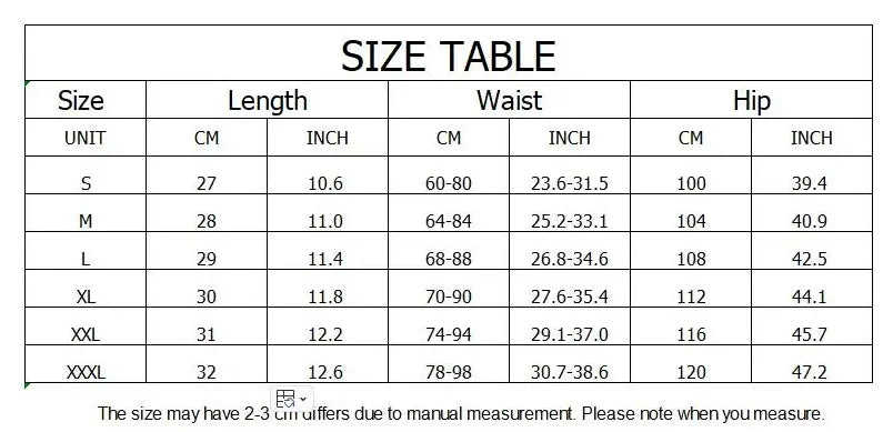 New Arrival Summer Women Casual Shorts High Waist Loose Fit Drawstring Waist Solid Color Hot Pants