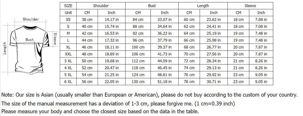 Fitness Muscle Men Loose Quick Drying T-shirt Running Training Clothes Summer Cool Trend Personality O Collar Short Sleeve