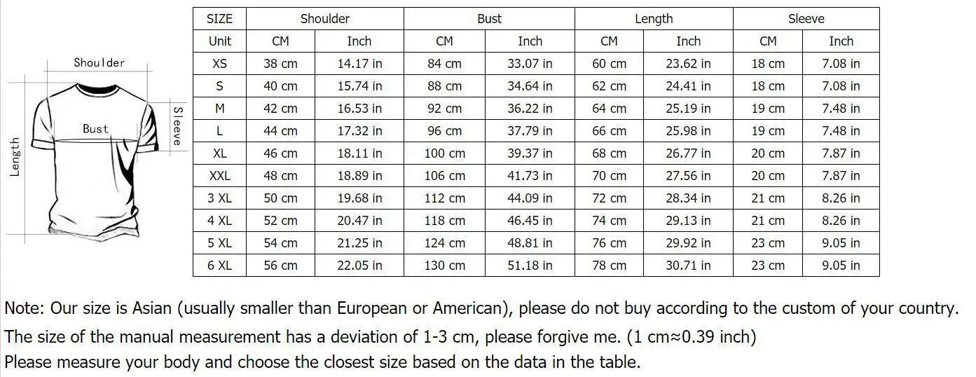Fitness Muscle Men Loose Quick Drying T-shirt Running Training Clothes Summer Cool Trend Personality O Collar Short Sleeve