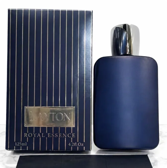 Perfume For Woman Long Lasting Atomizer Sexy Lady Parfum Deodorant Female Floral Fragrance 75ml Perfumes Masculino