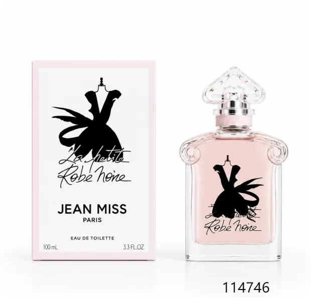 High Quality women perfume men long lasting natural taste fruit floral wood flavoring parfum female scent for men fragrances