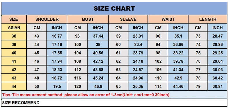 Bamboo Fiber Men's Shirt Long Sleeve Anti-Wrinkle Dress Shirts For Men Slim Fit Camisa Social Business Formal White Office Shirt