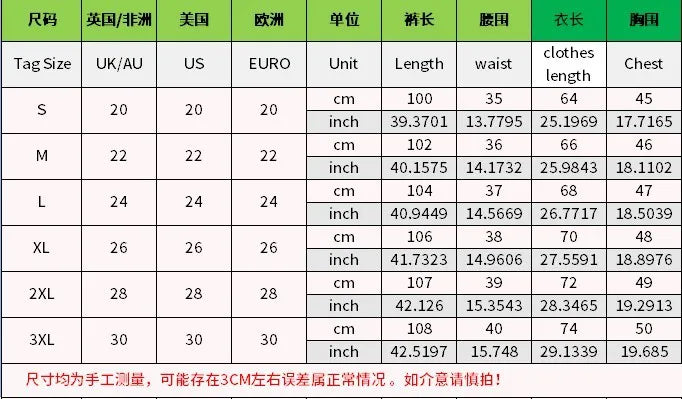 Men's Clothing Fashion Suit Men 2pcs Clothes Set Hollow Out Sexy Lace Short Sleeve Casual T Shirt Top Shorts Summer Solid Color