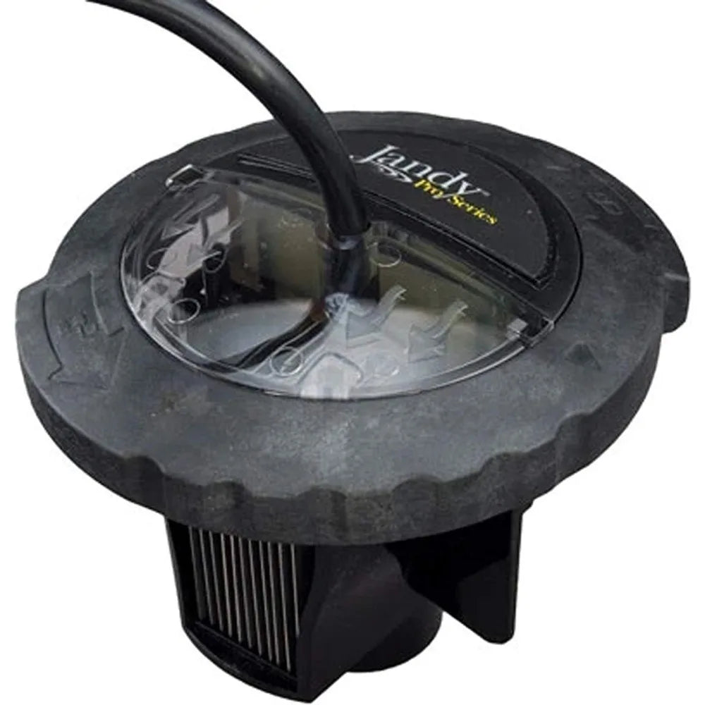 Salt Chlorine Generator Cell Replacement for Swimming Pool Water Purification System
