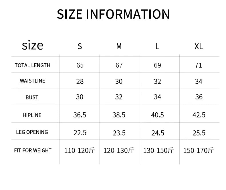Women's Leopard Print Active Romper Bodysuit Cross-Back Open Design One-Piece Sculpting Fit Breathable Support for Workout Gym