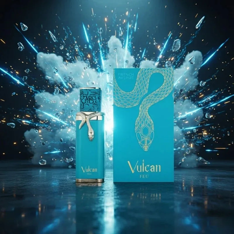 100ml Unisex Floral Perfume Fresh Sweet Warm Smooth Elegant Vibrant Refined Long Lasting Luxurious Magnetic Signature Scent