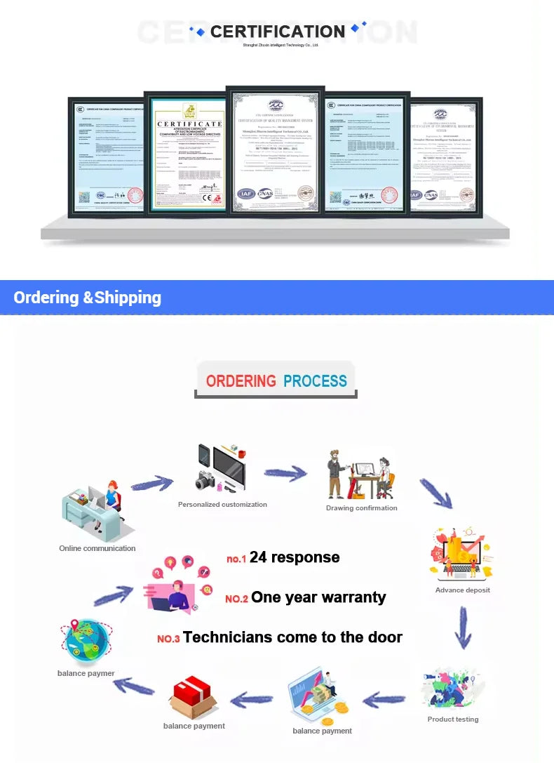 Desktop Self Ordering Kiosk Android System Self Service Payment Kiosk Restaurant Tablet Touch Screen Kiosks